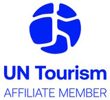 UN Tourism Affiliate Member
